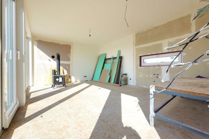 Prodej, Rodinný dům, Mohelnice