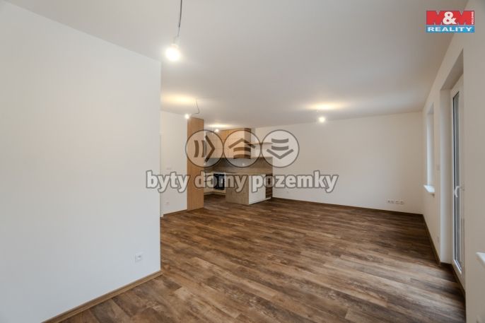 Prodej, Rodinný dům, Kladno