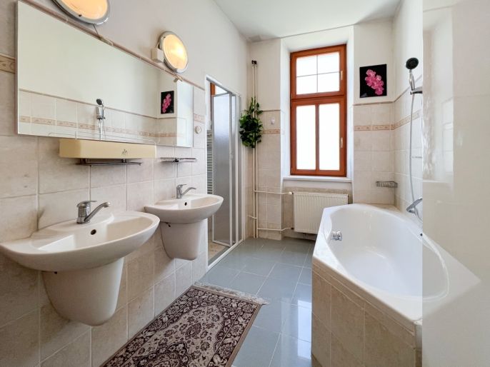 Prodej, Rodinný dům, Sušice