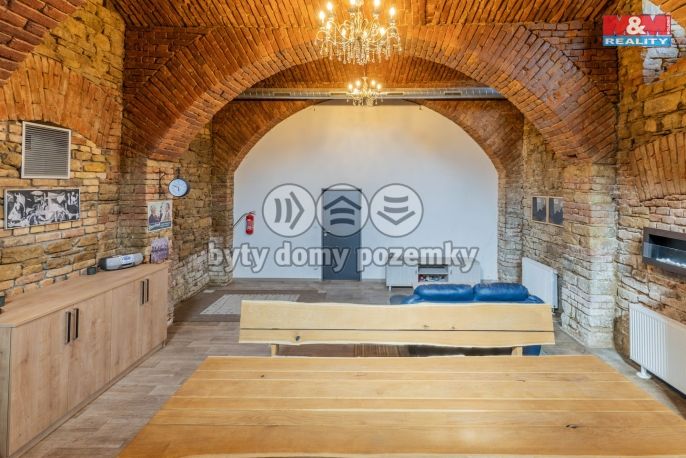 Prodej, Ostatní, Kroměříž