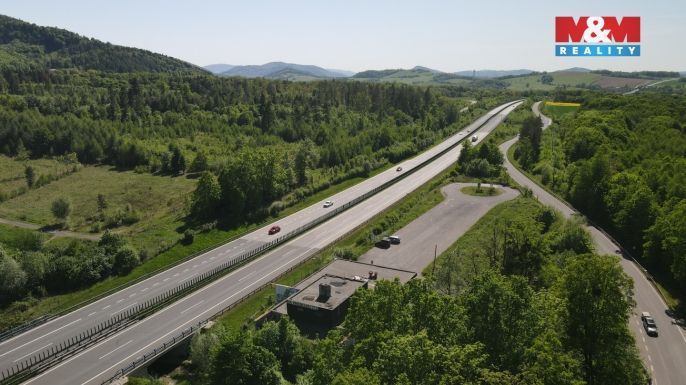 Prodej, Ostatní, Fryčovice