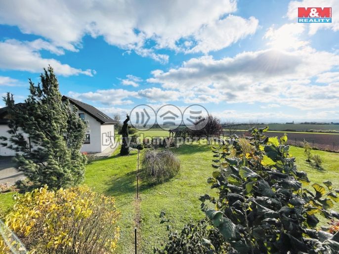 Prodej, Pozemek k bydlení, Klimkovice