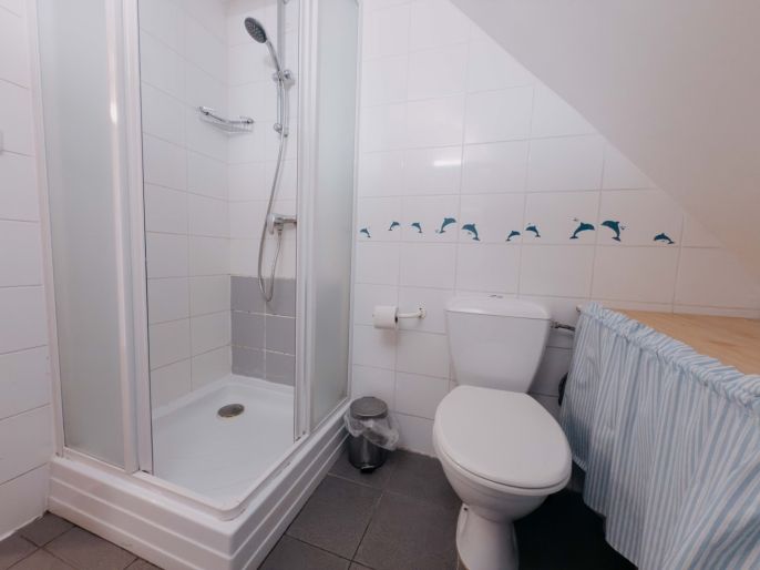 Prodej, Chalupa, Kořenov