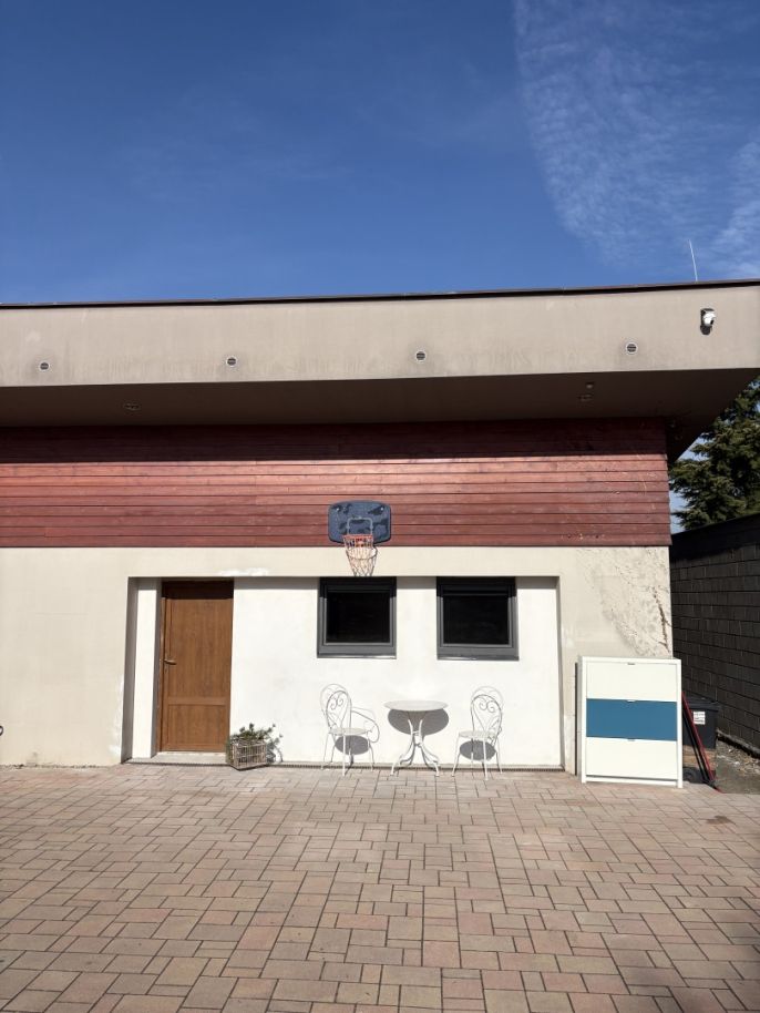 Pronájem, Byt 2+kk, Mladá Boleslav