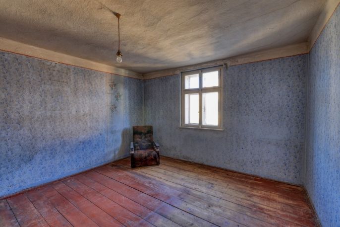 Prodej, Rodinný dům, Nýřany