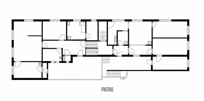 Prodej, Hotel, penzion, Milíčov