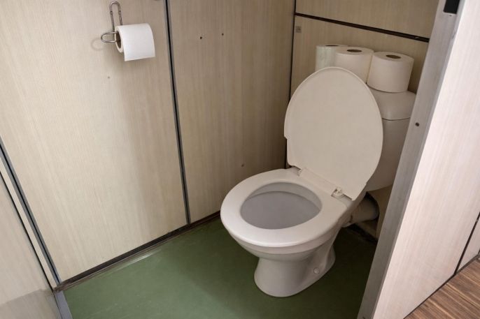 Pronájem, Byt 3+1, Strakonice