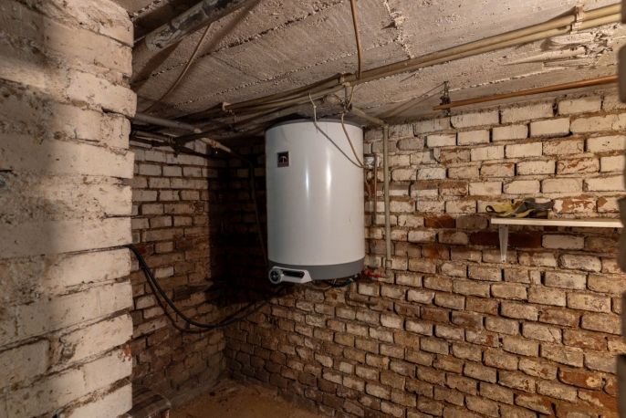 Prodej, Rodinný dům, Zábeštní Lhota