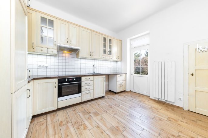 Prodej, Rodinný dům, Brno