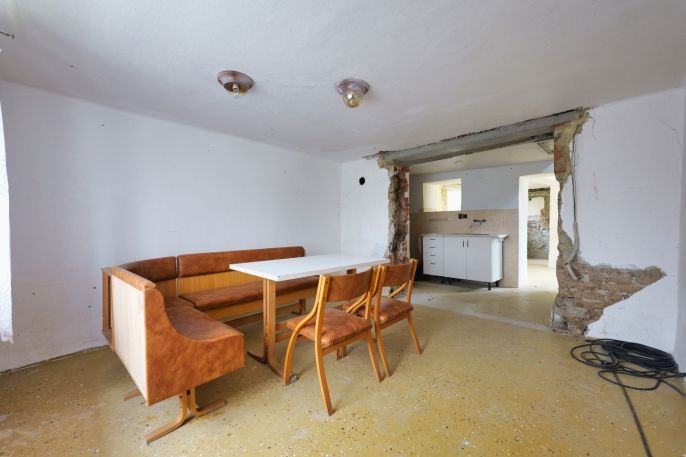 Prodej, Pozemek k bydlení, Laškov