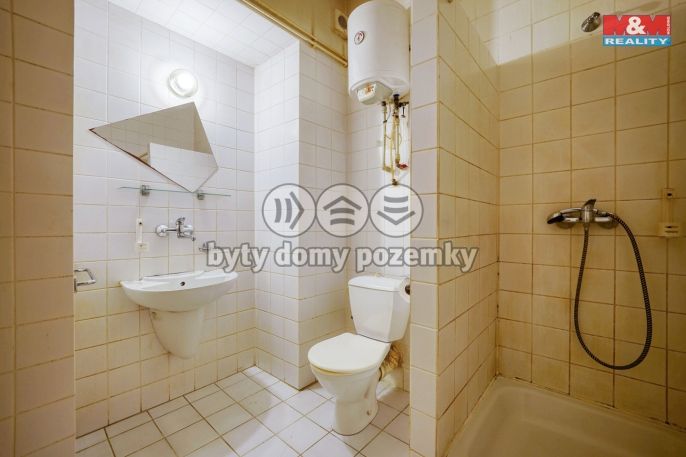 Prodej, Hotel, penzion, Klenčí pod Čerchovem