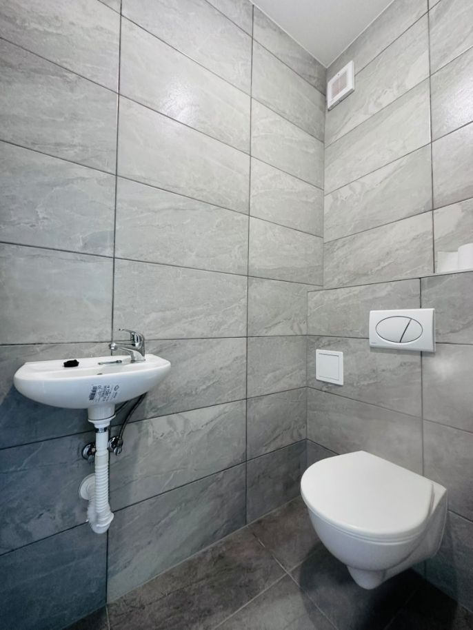 Prodej, Rodinný dům, Křižanovice