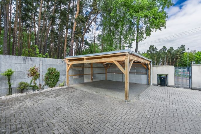 Prodej, Rodinný dům, Zruč-Senec