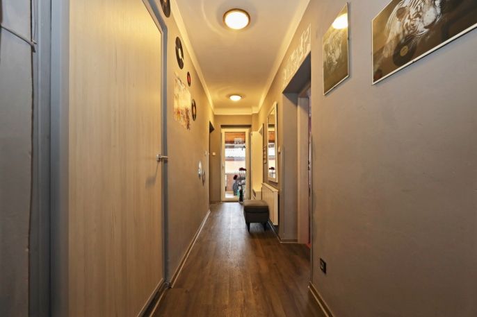 Prodej, Rodinný dům, Havlíčkův Brod