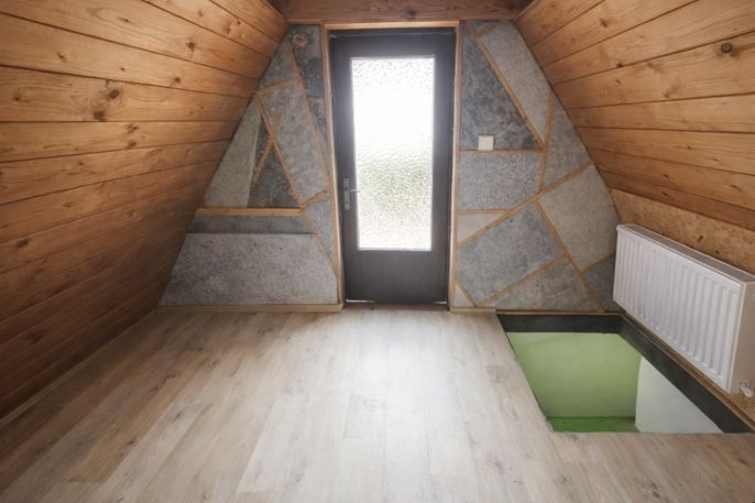 Prodej, Chata, Stružnice