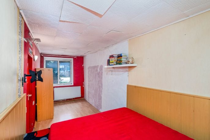 Prodej, Rodinný dům, Pardubice