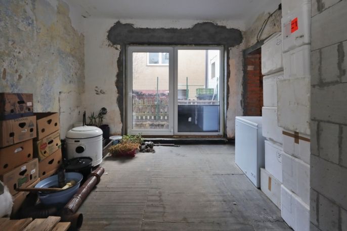 Prodej, Rodinný dům, Havlíčkův Brod