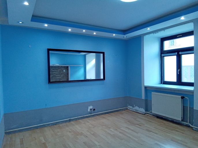 Pronájem, Rodinný dům, Česká Lípa