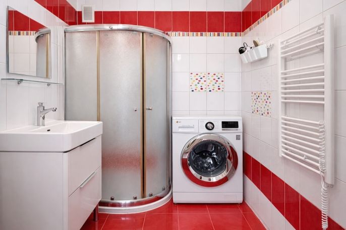 Prodej, Byt 3+1, Veverská Bítýška