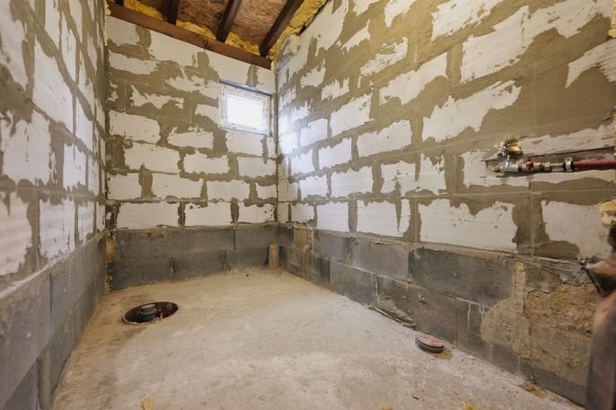 Prodej, Rodinný dům, Ptení