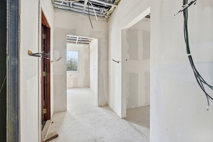 Prodej, Nájemní dům, Chomutov