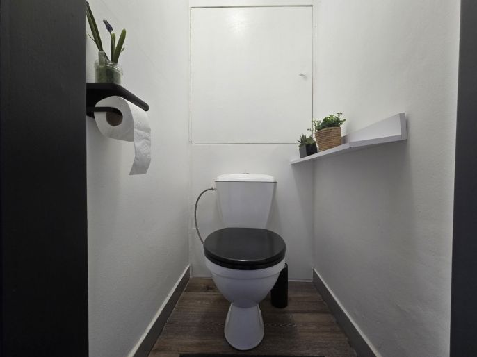 Prodej, Byt 3+1, Ostrava