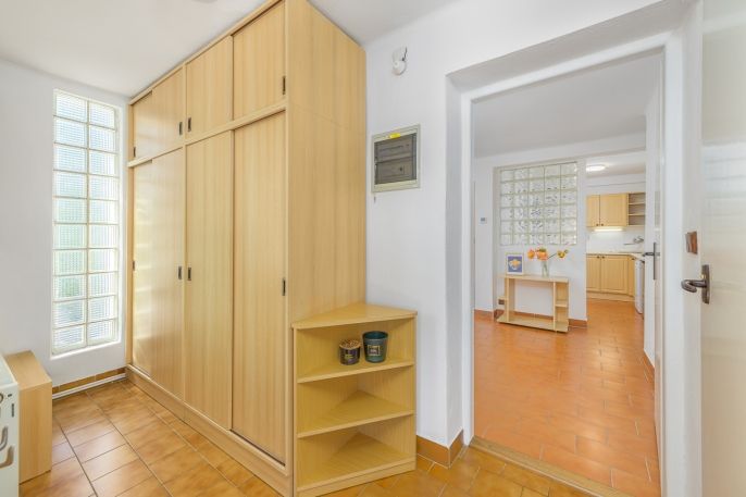 Prodej, Rodinný dům, Zruč nad Sázavou