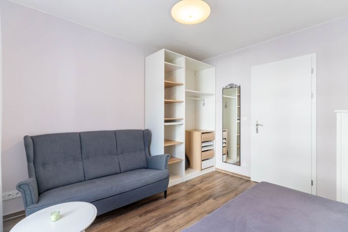 Prodej, Byt 3+kk, Olomouc