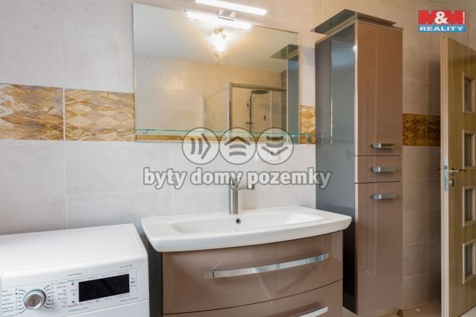 Prodej, Obchodní objekt, Vítkov