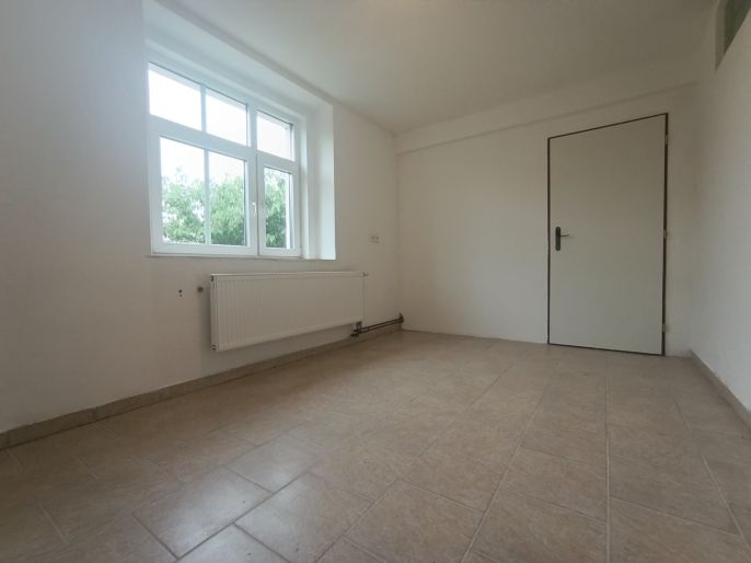 Pronájem, Zemědělský objekt, Hrádek nad Nisou