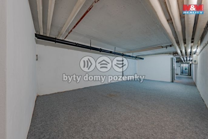 Prodej, Ostatní, Vsetín