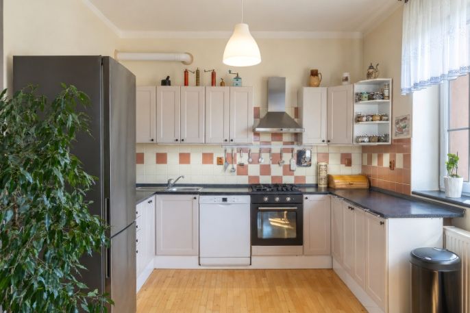 Prodej, Rodinný dům, Ostrava