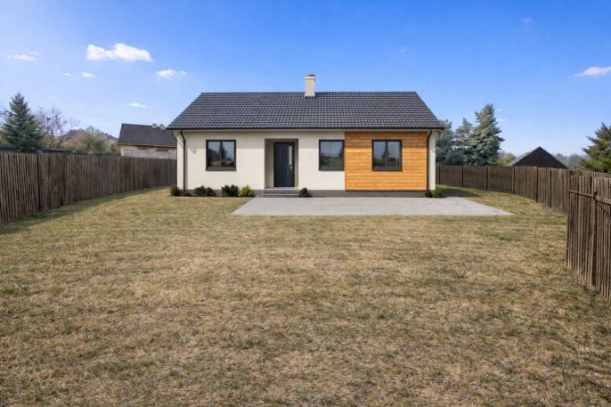 Prodej, Pozemek k bydlení, Břasy