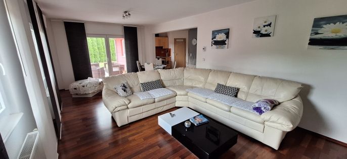 Prodej, Rodinný dům, Davle