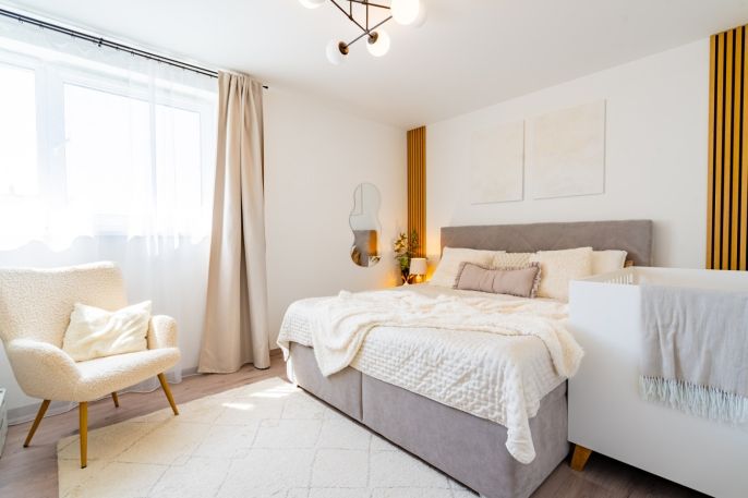 Prodej, Rodinný dům, Mukařov