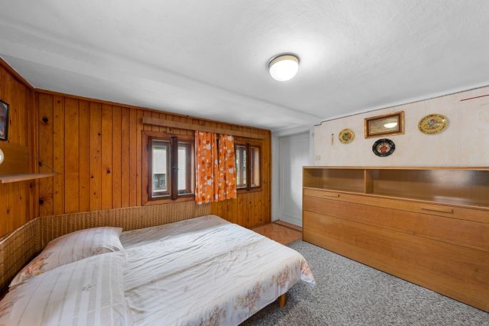 Prodej, Hotel, penzion, Labská Stráň