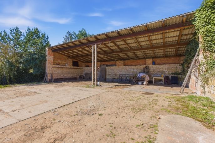 Prodej, Rodinný dům, Domoušice