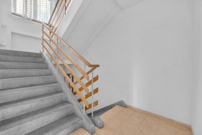 Prodej, Rodinný dům, Rohoznice