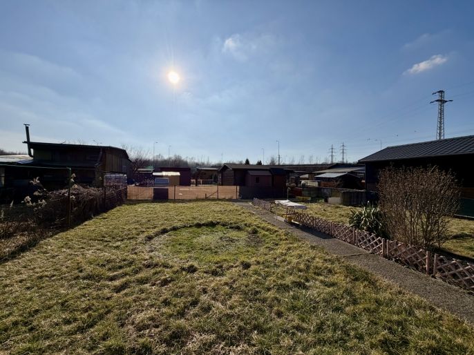 Prodej, Chata, Ostrava