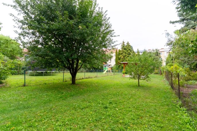 Prodej, Atypický byt, Brno
