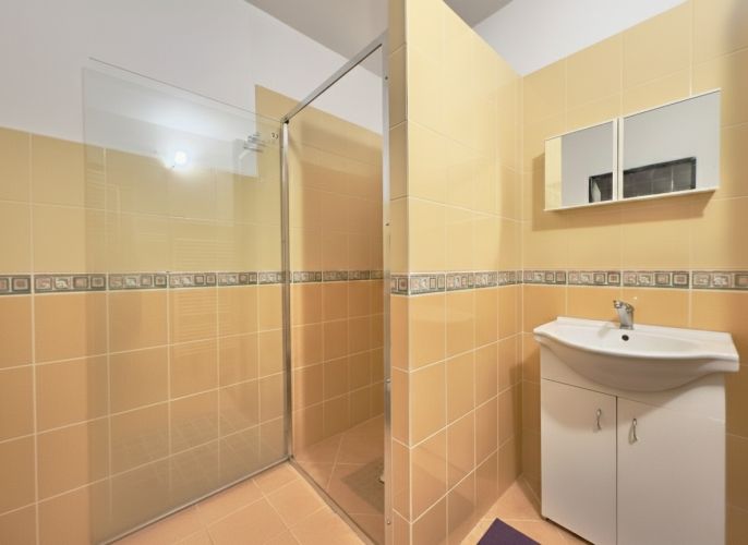 Prodej, Rodinný dům, Lubenec