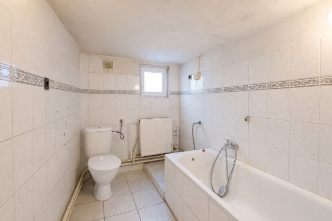 Prodej, Rodinný dům, Vojkovice