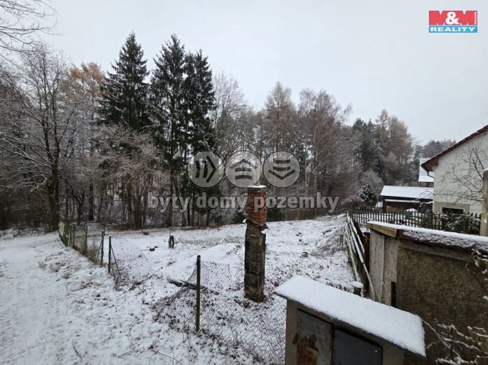 Prodej, Pozemek k bydlení, Soutice