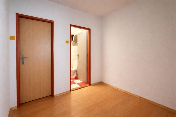 Pronájem, Byt 2+1, Horažďovice