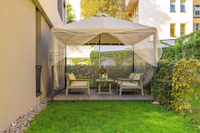 Prodej, Byt 3+kk, Praha