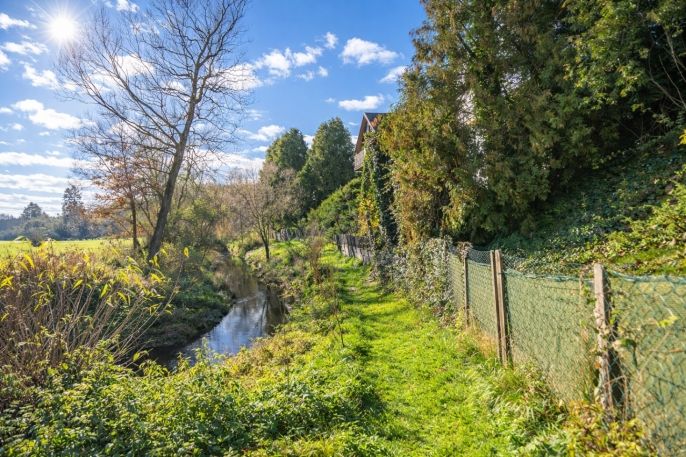 Prodej, Chata, Bernartice