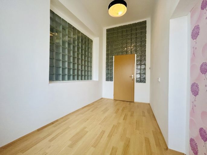 Pronájem, Kancelářský prostor, Klatovy