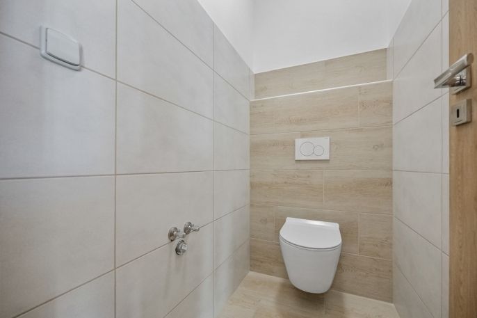 Prodej, Rodinný dům, Vidče