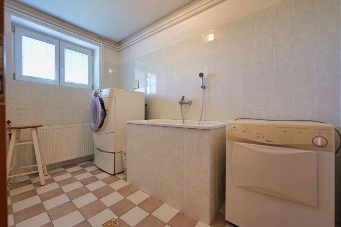 Prodej, Rodinný dům, Bučovice