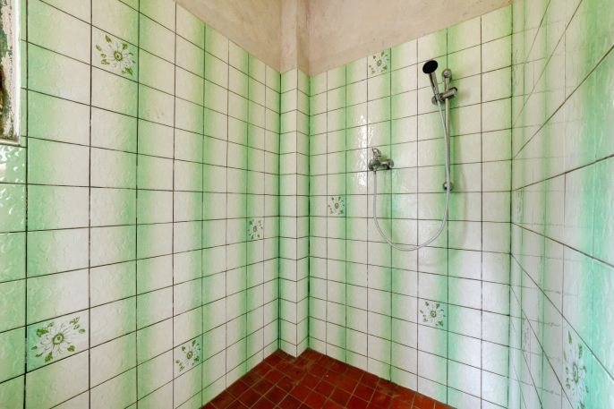 Prodej, Rodinný dům, Rotava